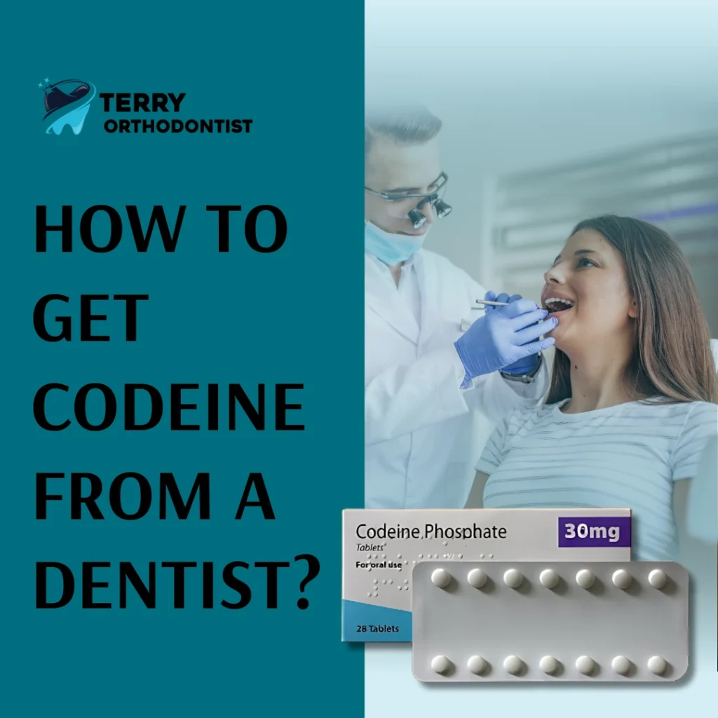 How-to-Get-Codeine-from-a-Dentist