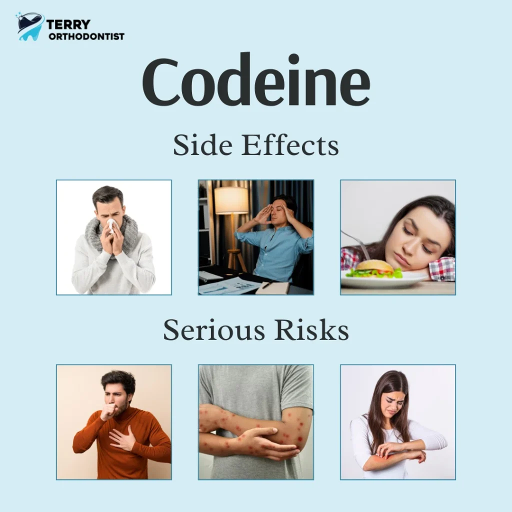 Side-Effects-of-codeine
